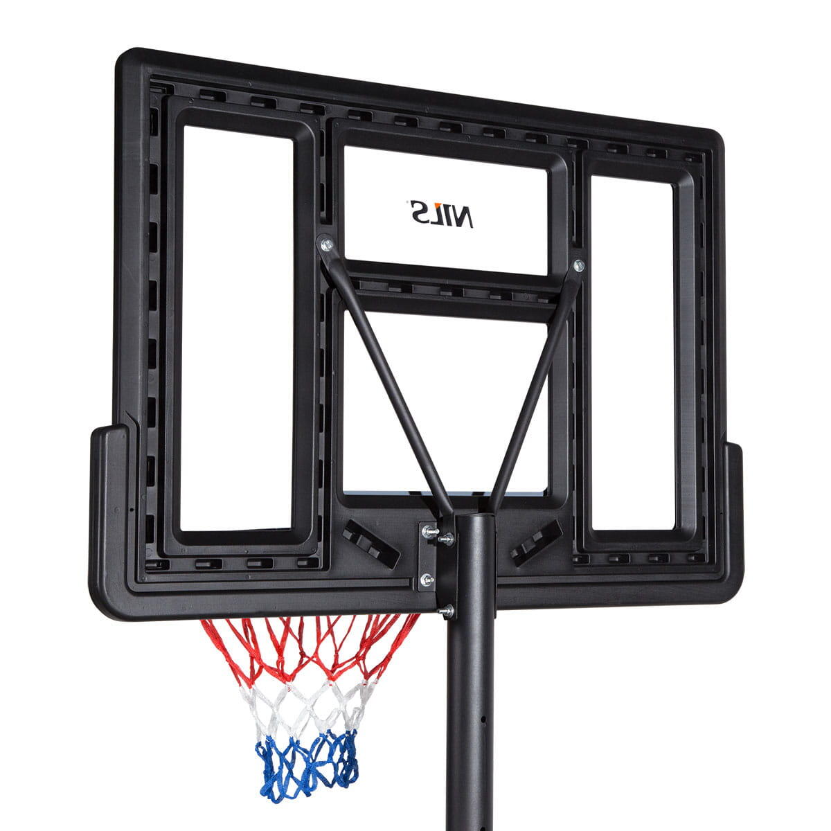 Vrijstaande basketbalring Nils ZDKA21 7/7