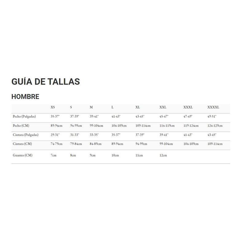 Giacca Adrenaline Endura Race FS260-Pro II 3/5