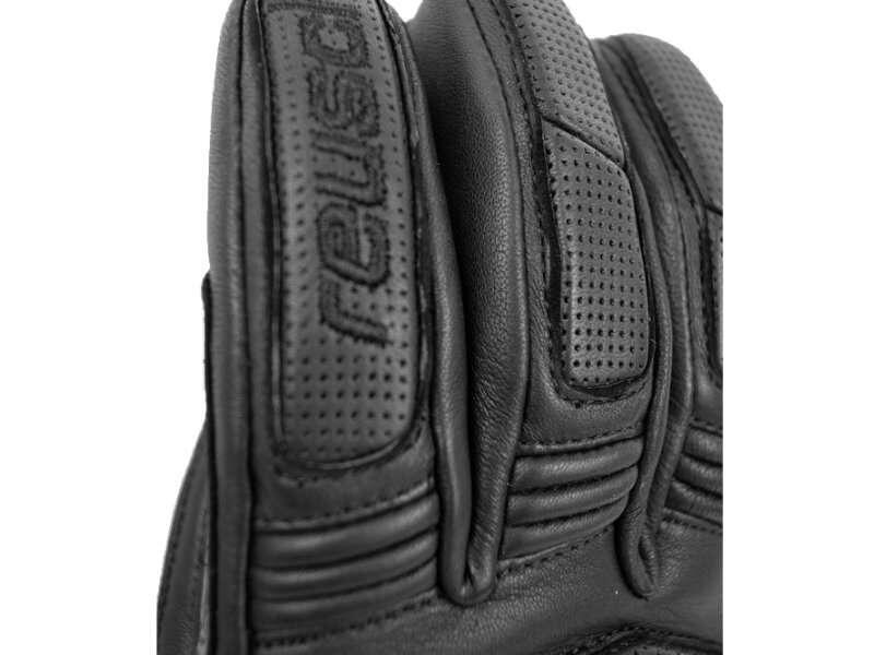 Guantes de esquí Reusch Master Pro 7/7