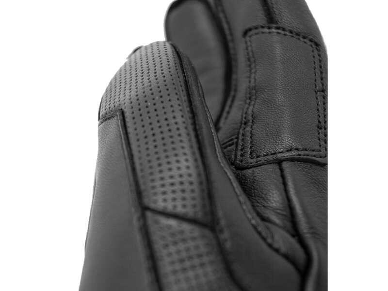 Guantes de esquí Reusch Master Pro 6/7