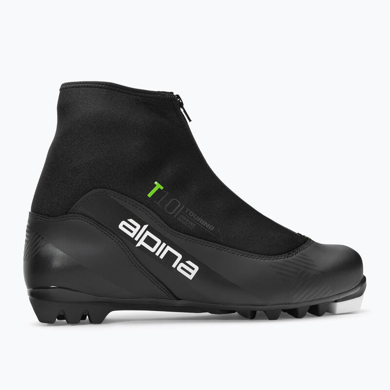 Botas de esquí de fondo Alpina T 10 para hombre