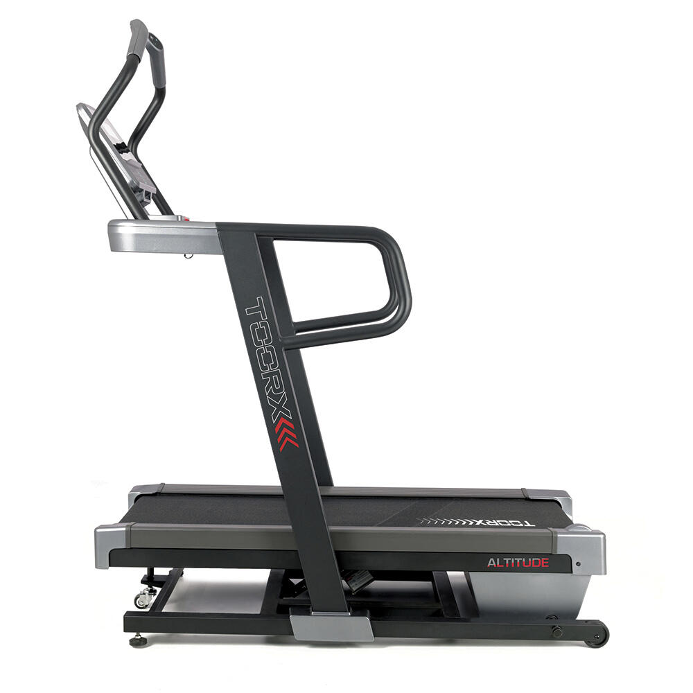Altitude Loopband 5/7
