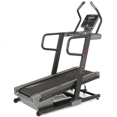 Altitude Laufband