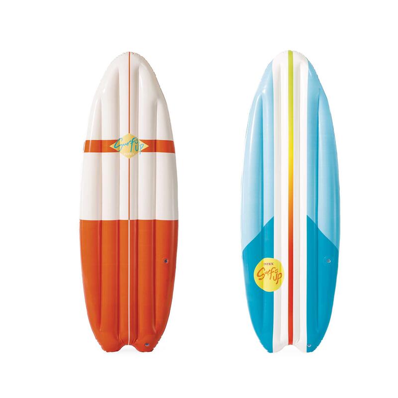 Intex Surf-Matratze