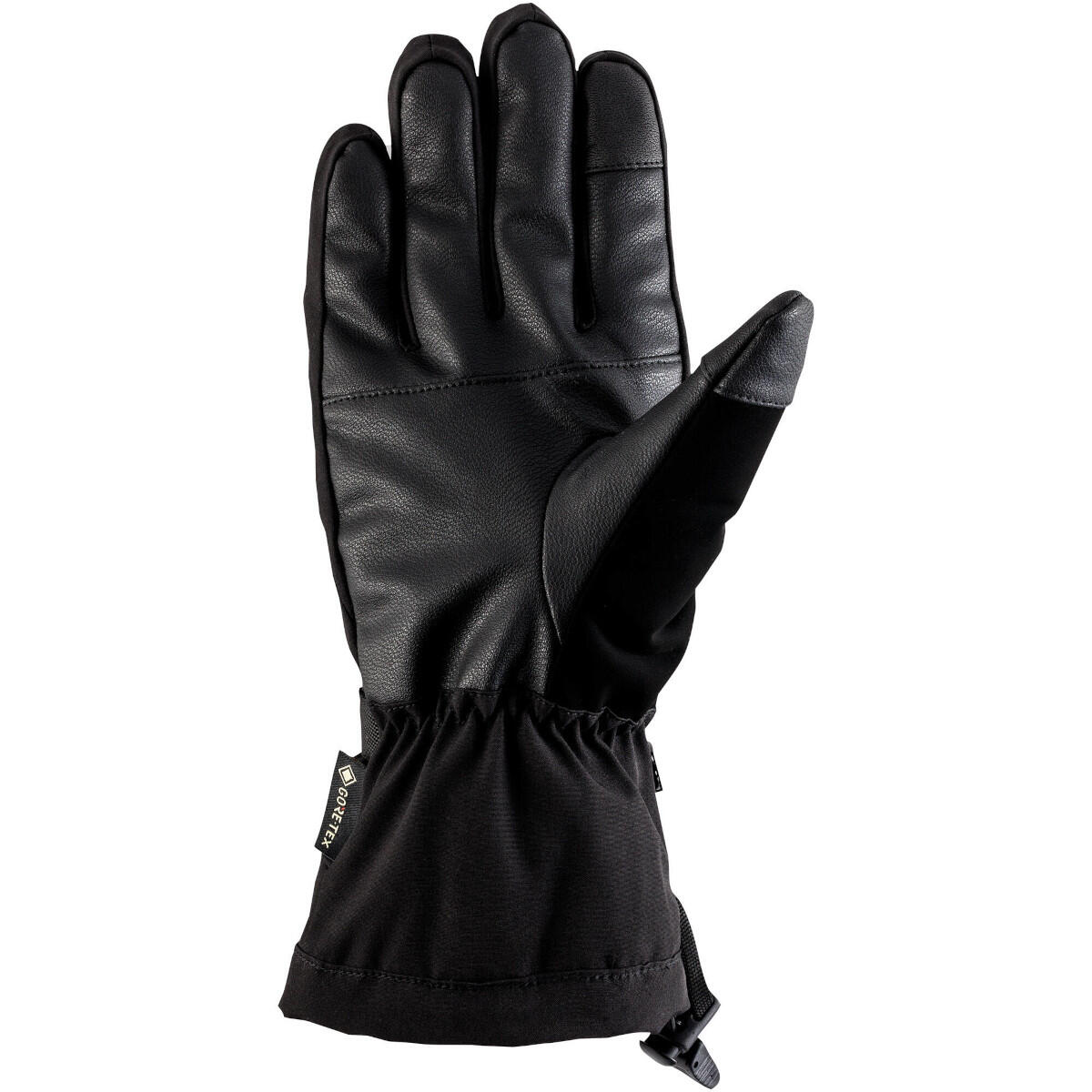 Rękawice Snowboardowe unisex Viking Hudson GORE-TEX (kolor 09) 2024 2/6