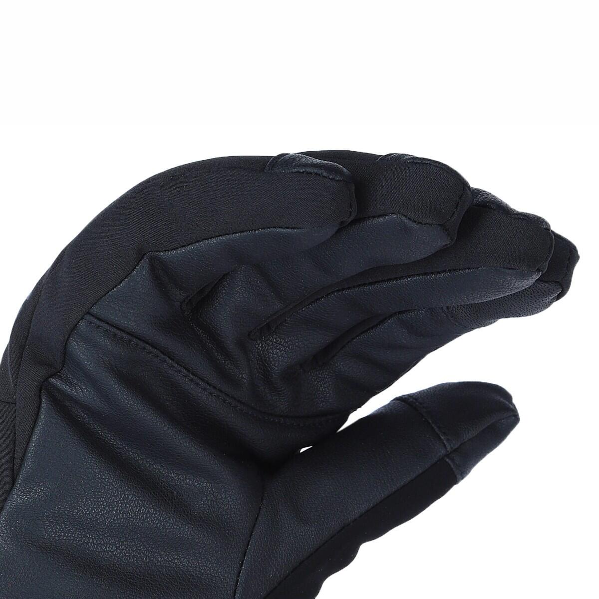 Gants de ski Viking Hudson GTX 3/6