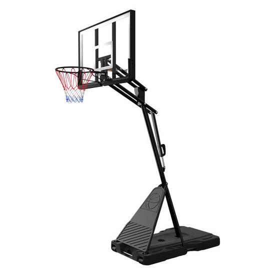 Panier de basket-ball Nils ZDK024