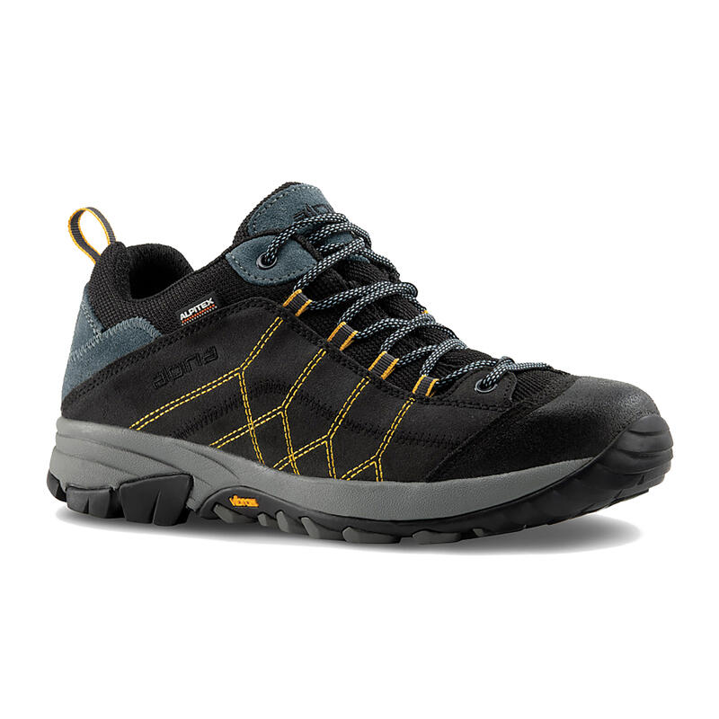 Alpina Tropez herentrekkingschoenen