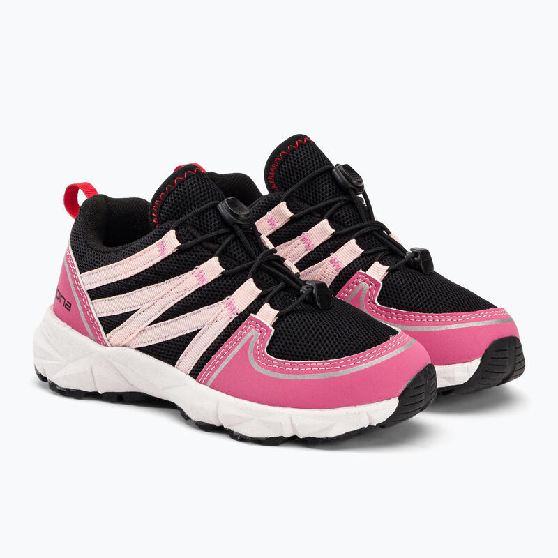 Alpina Breeze Zomer kinderwandelschoenen