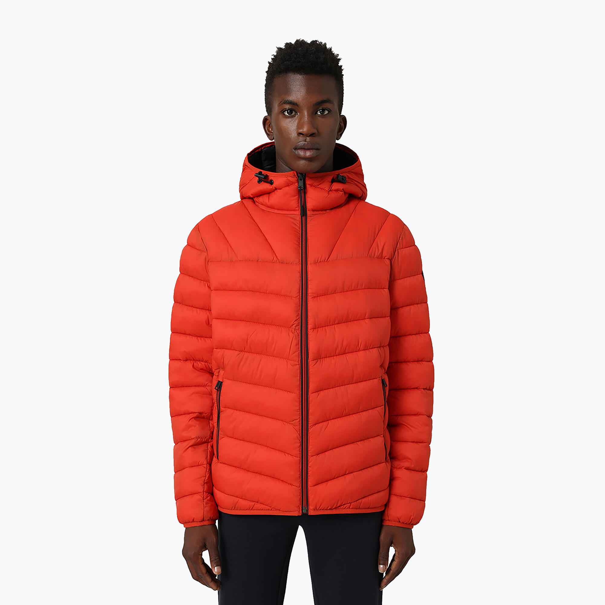 Doudoune homme Napapijri NP0A4ENN NAPAPIJRI Decathlon
