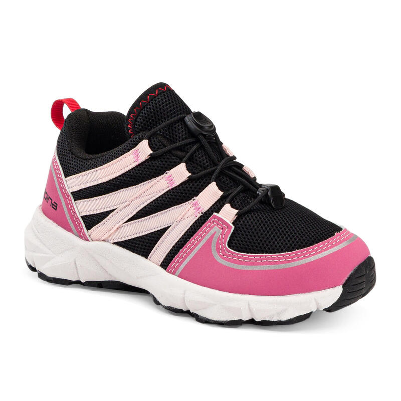 Alpina Breeze Scarpe da trekking estive per bambini