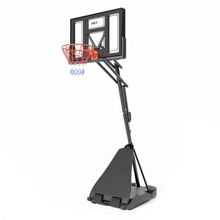 Panier de basket-ball Nils ZDK520