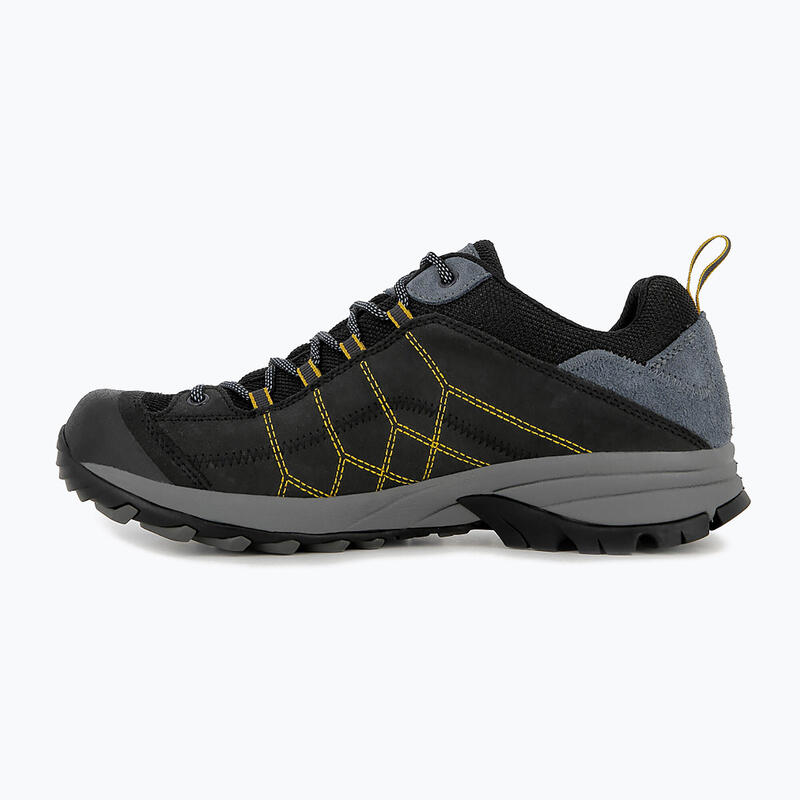 Chaussures de trekking Alpina Tropez pour hommes