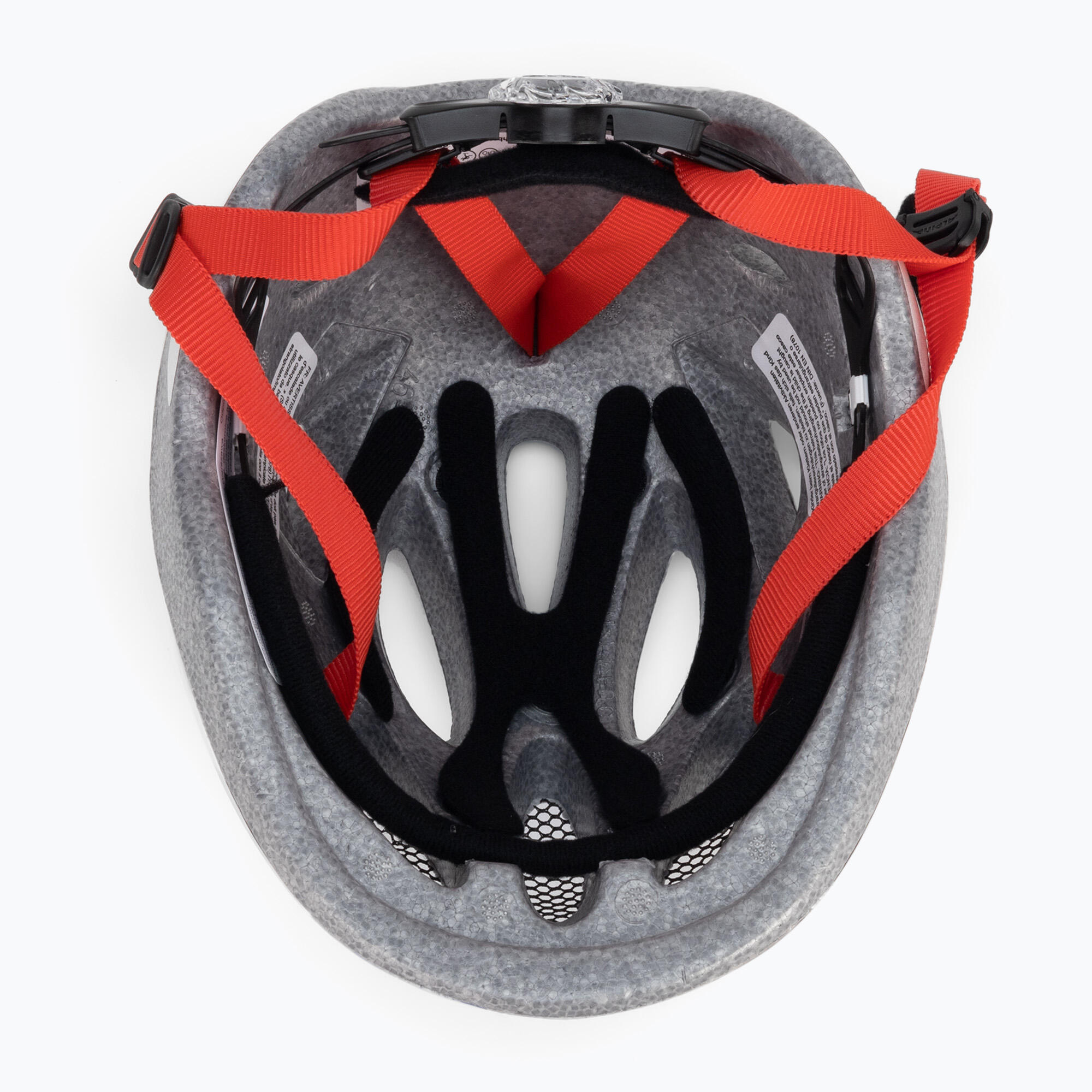Casque de vélo pour enfants Alpina Gamma 2.0 5/5