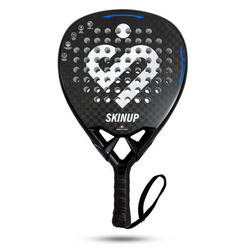 Raquette de padel 12K CARBON PRO