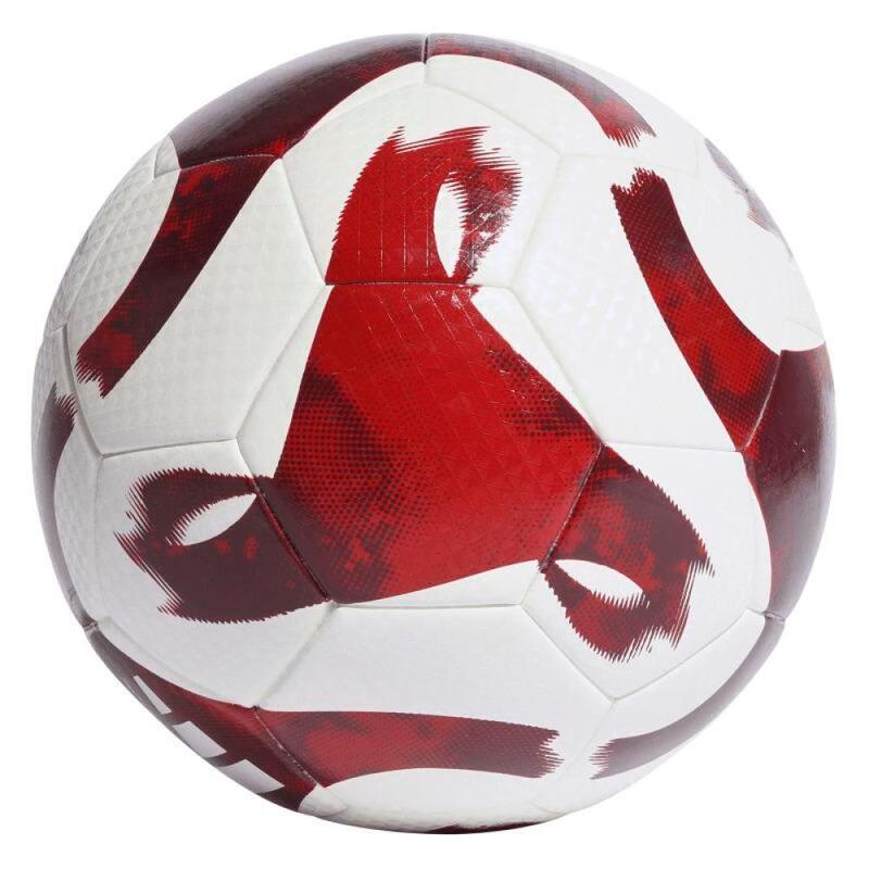 Ballon de Football Adidas Tiro League TB