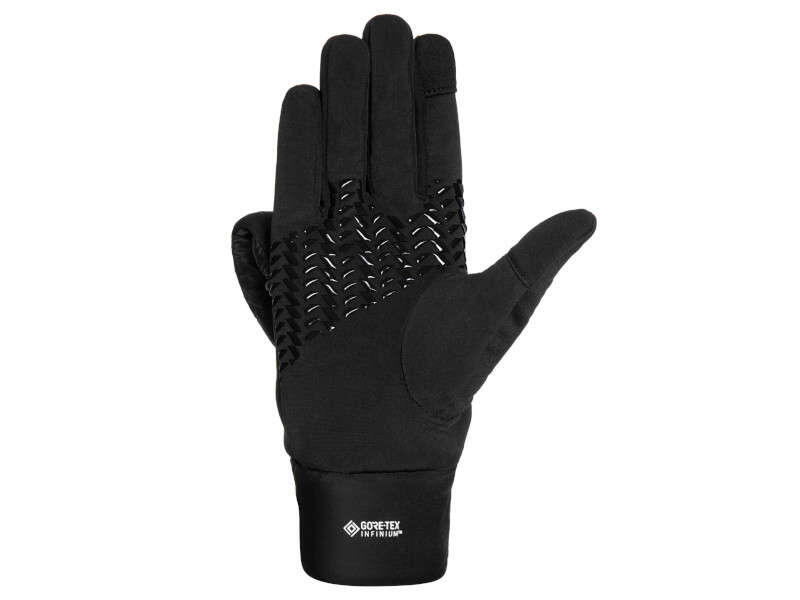 Unisex sportovní rukavice Atlas 2/7