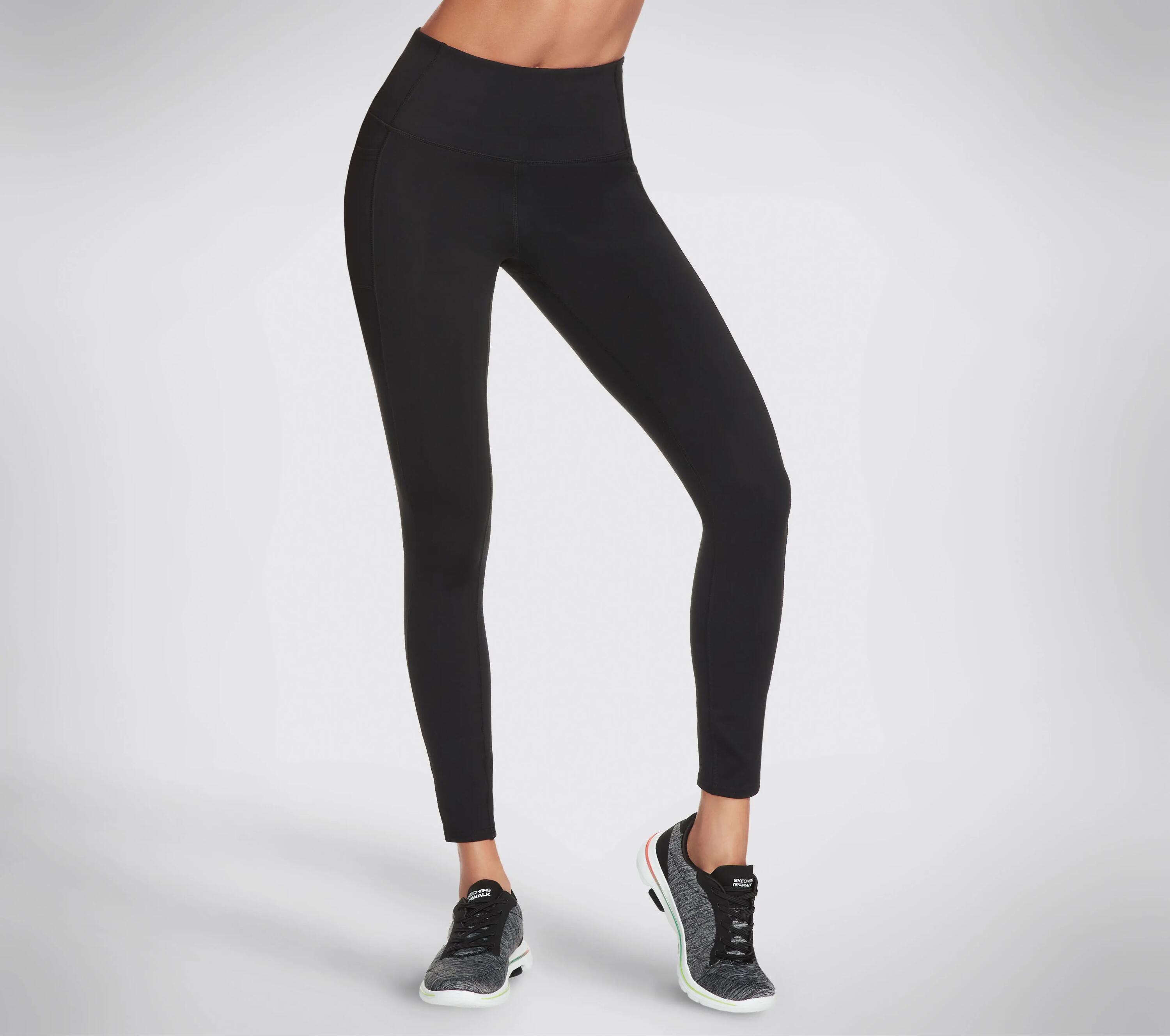 SKECHERS picture