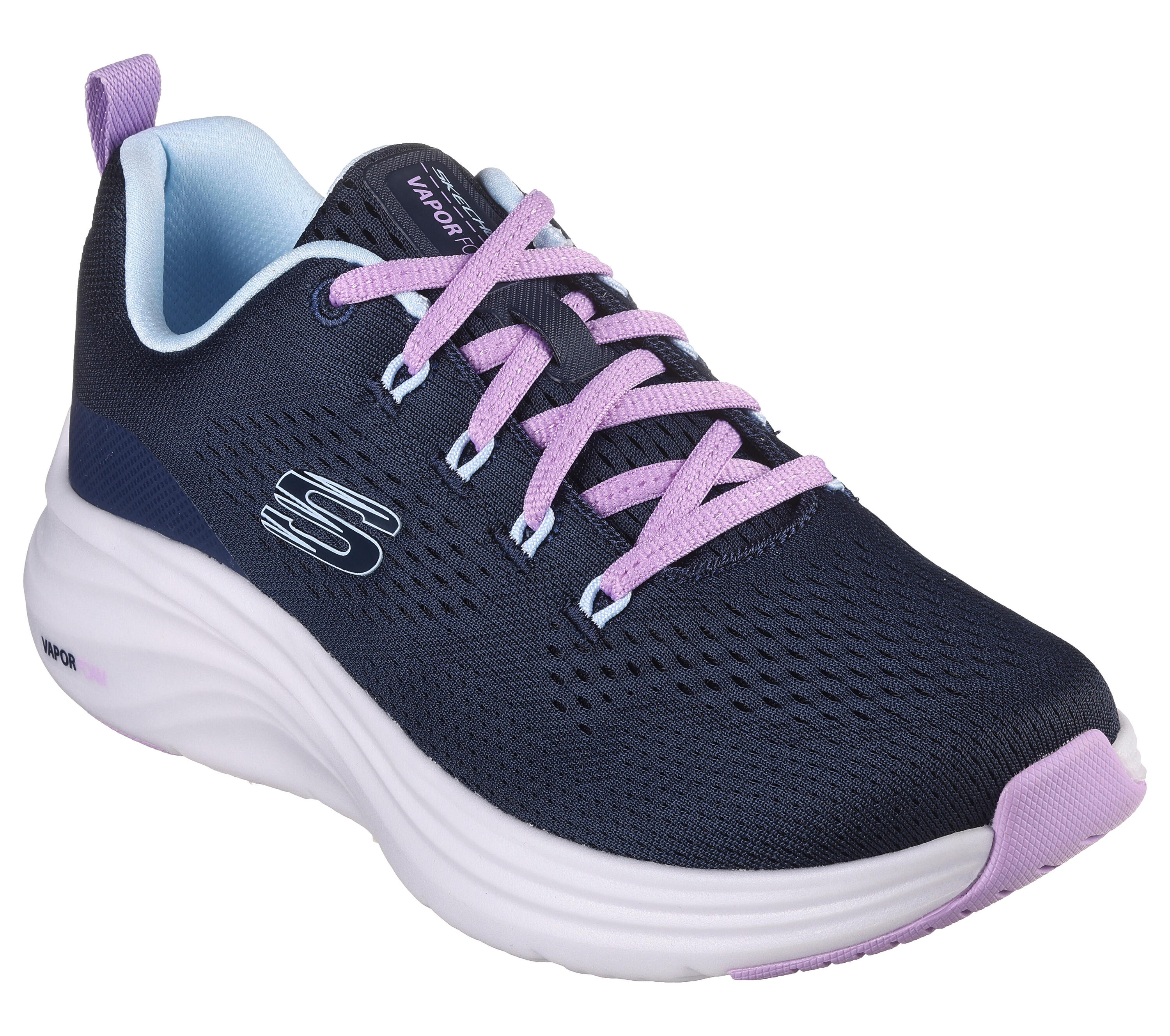 Foam Skechers Donna Scarpe Ginnastica Con Memory Foam Memory Foam