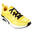 SKECHERS Homme TRES-AIR UNO REVOLUTION-AIRY Sneakers Jaune