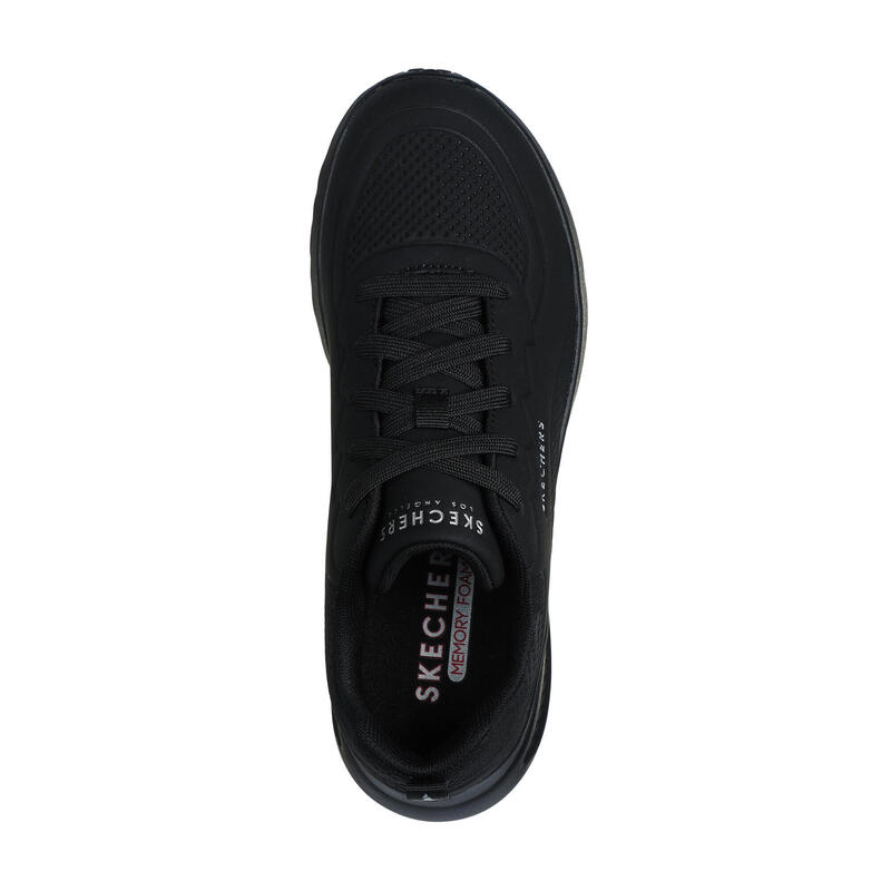 Sneakers pour femmes Skechers Uno Lite-Lighter One