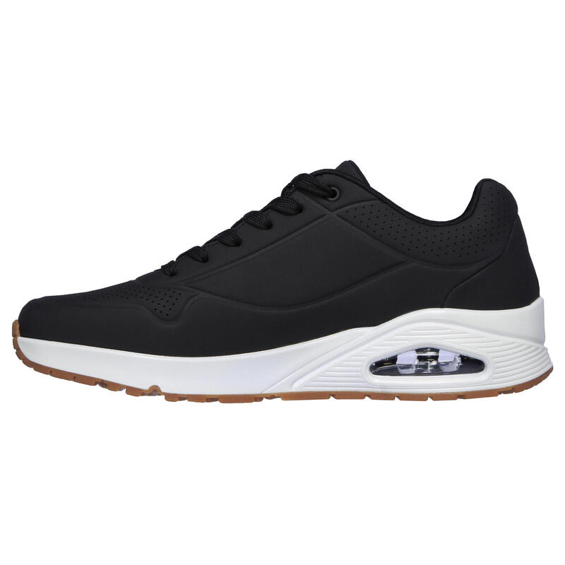 Sapatilhas de desporto para homem, Skechers Uno-Stand On Air