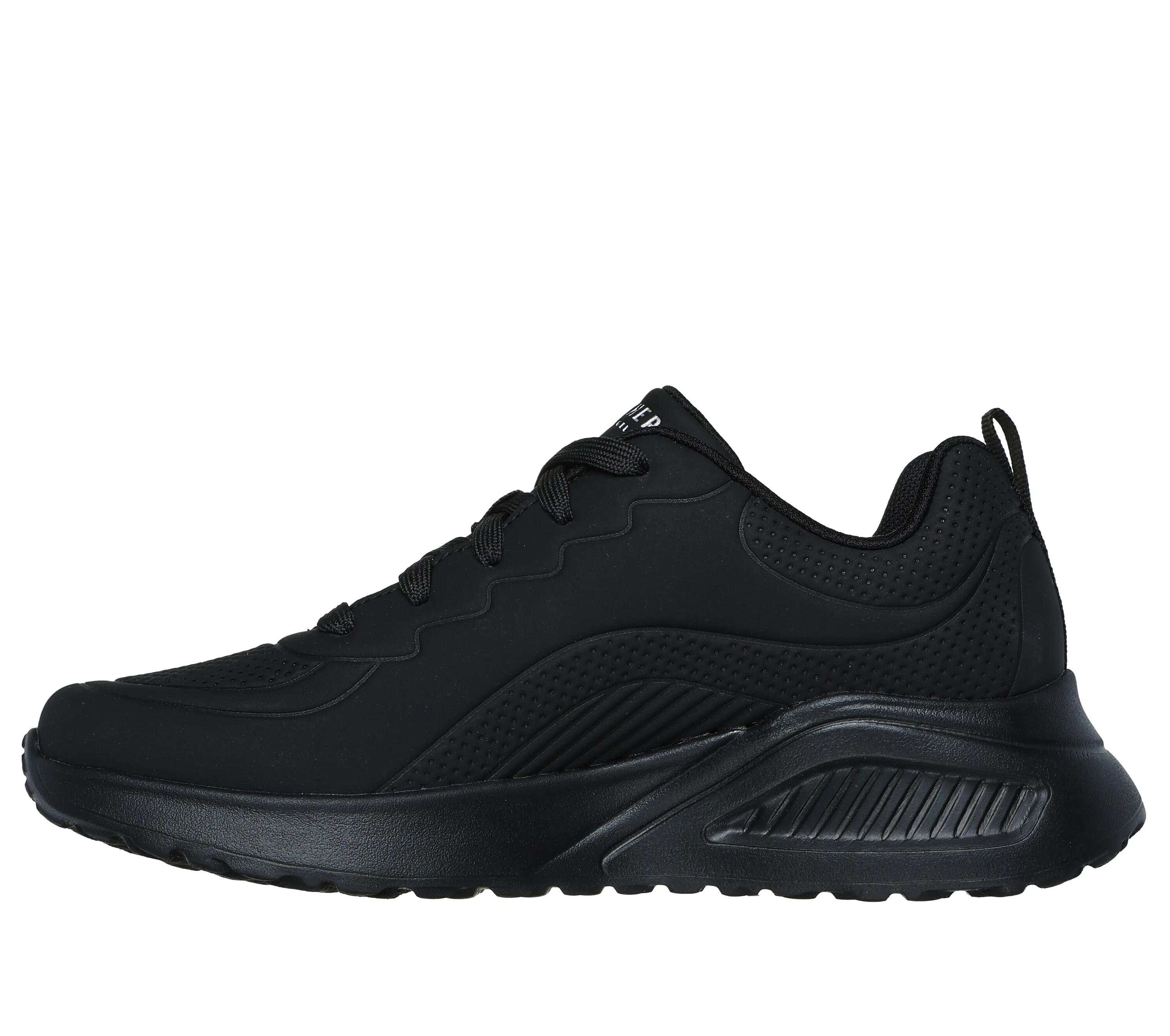 Baskets UNO LITE LIGHTER ONE pour femmes, noir 4/5