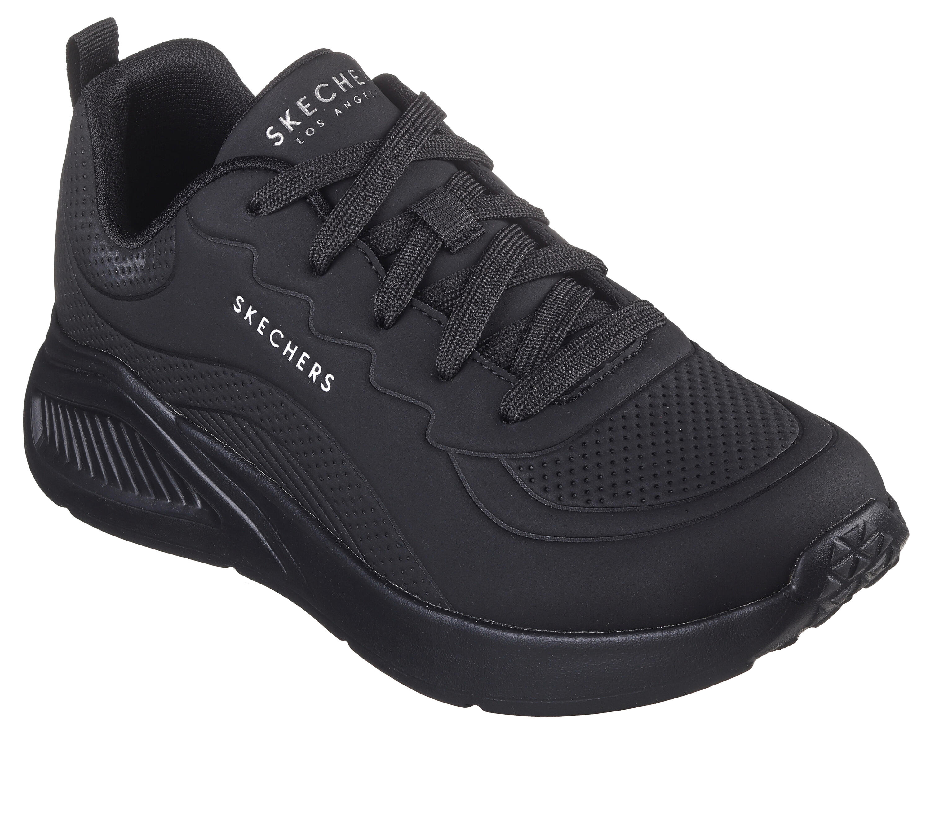 SKECHERS picture