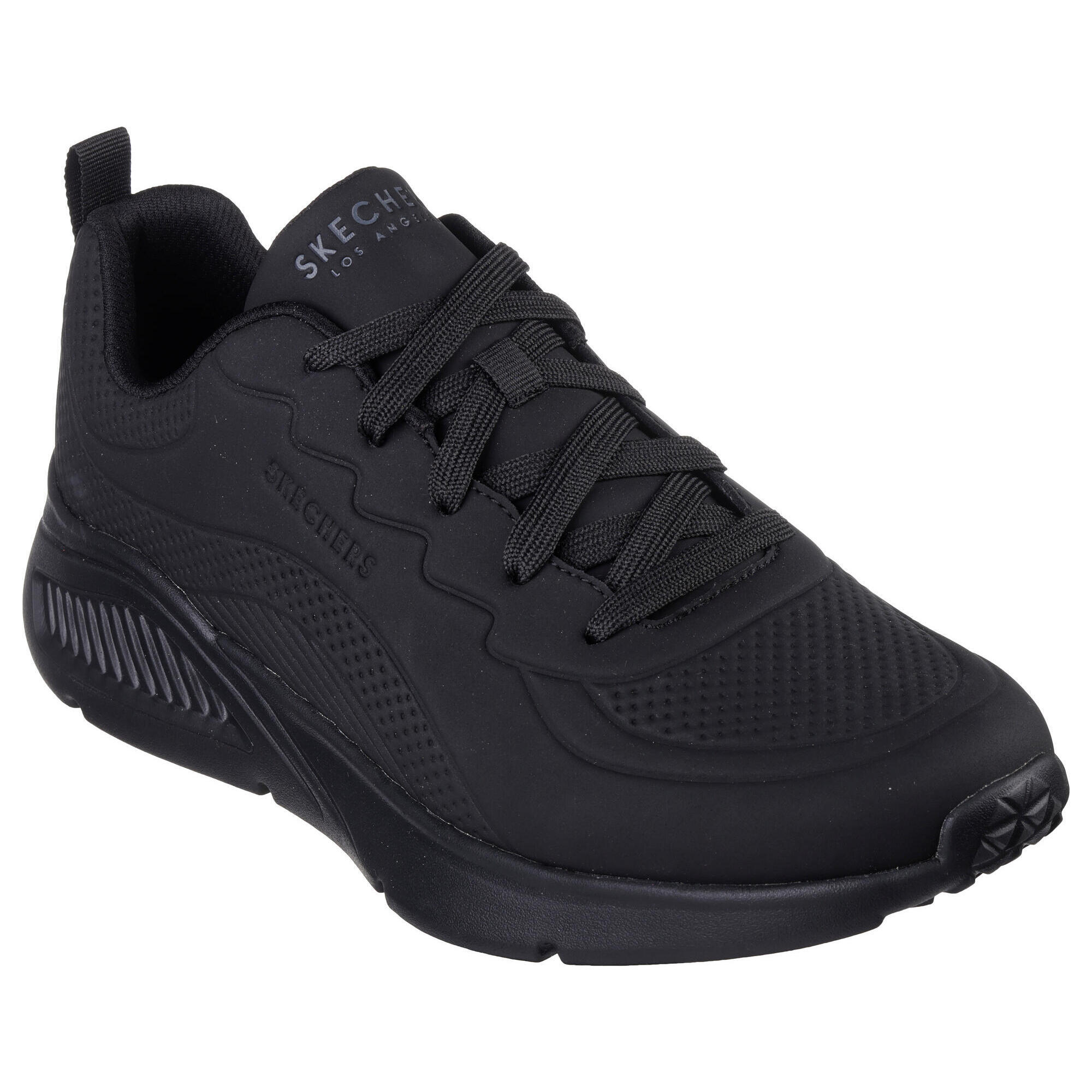 Calçado desportivo para homem Ténis, Skechers Uno Lite-Lighter One