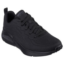 SKECHERS Homme UNO LITE LIGHTER ONE Sneakers Noir