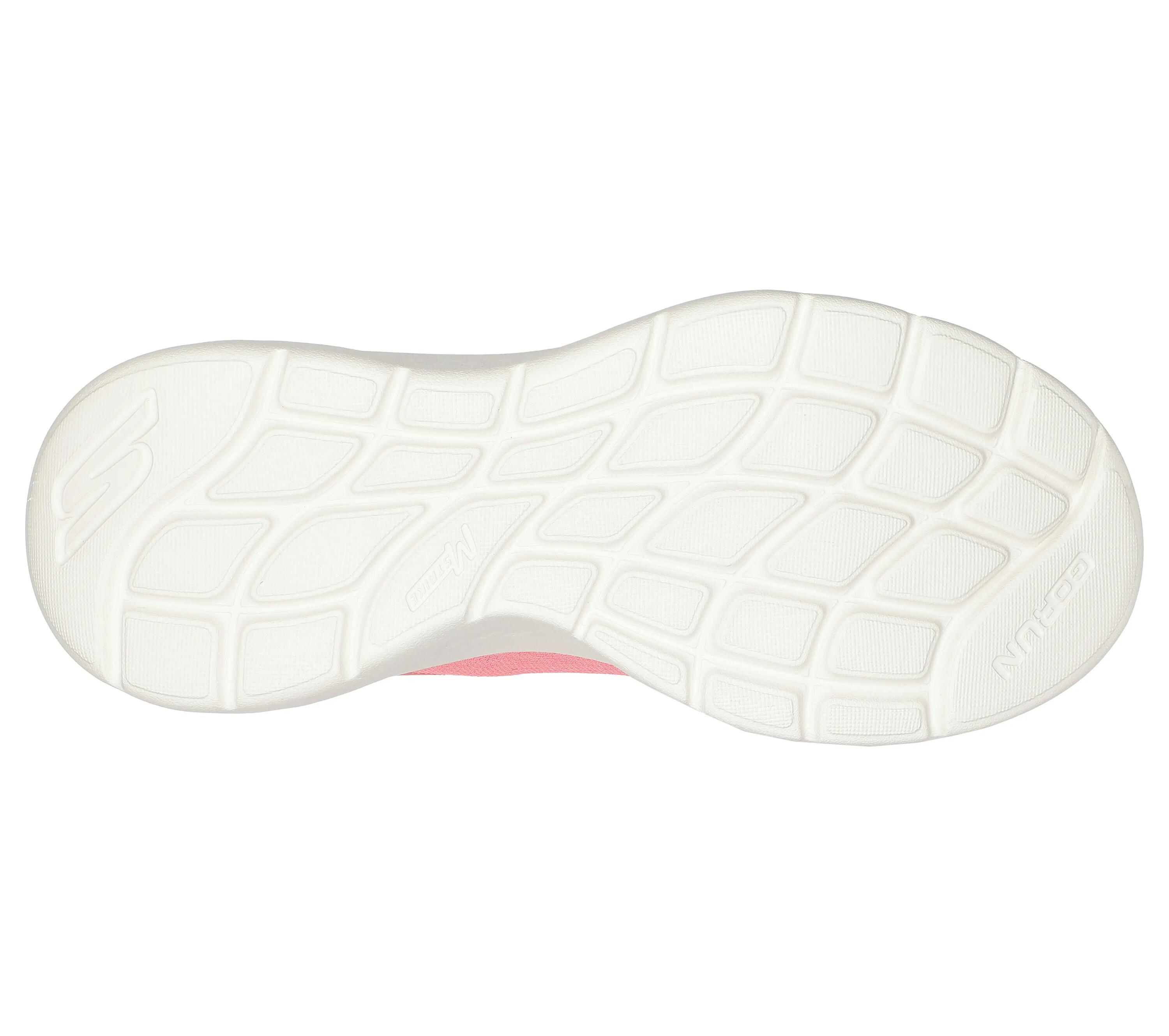 Buty sneakers Damskie Skechers 2/3