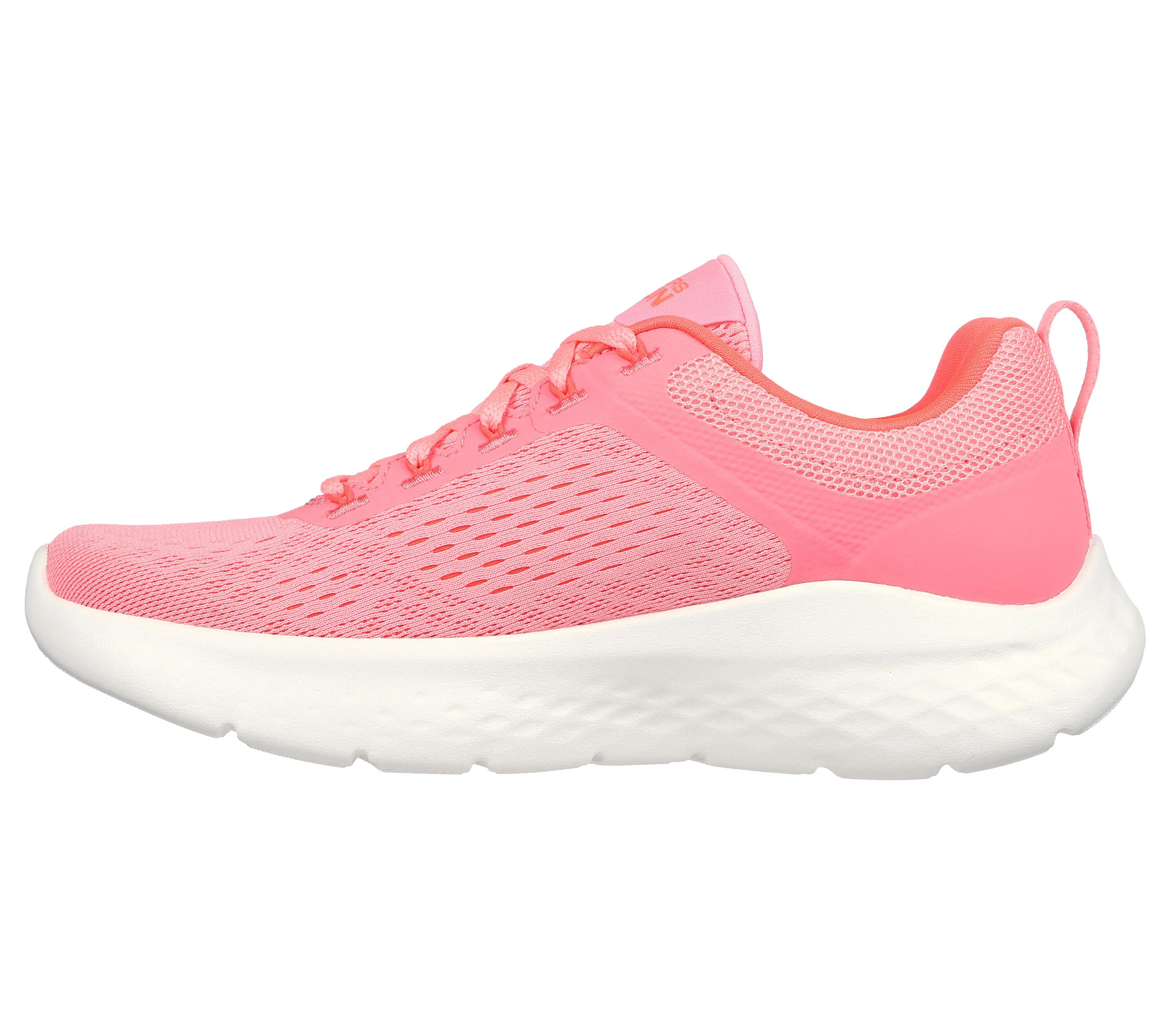 Buty sneakers Damskie Skechers 3/3