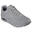 SKECHERS Homme UNO STAND ON AIR Sneakers Noir
