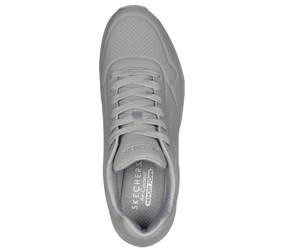 Buty do chodzenia męskie Skechers Uno Stand On Air