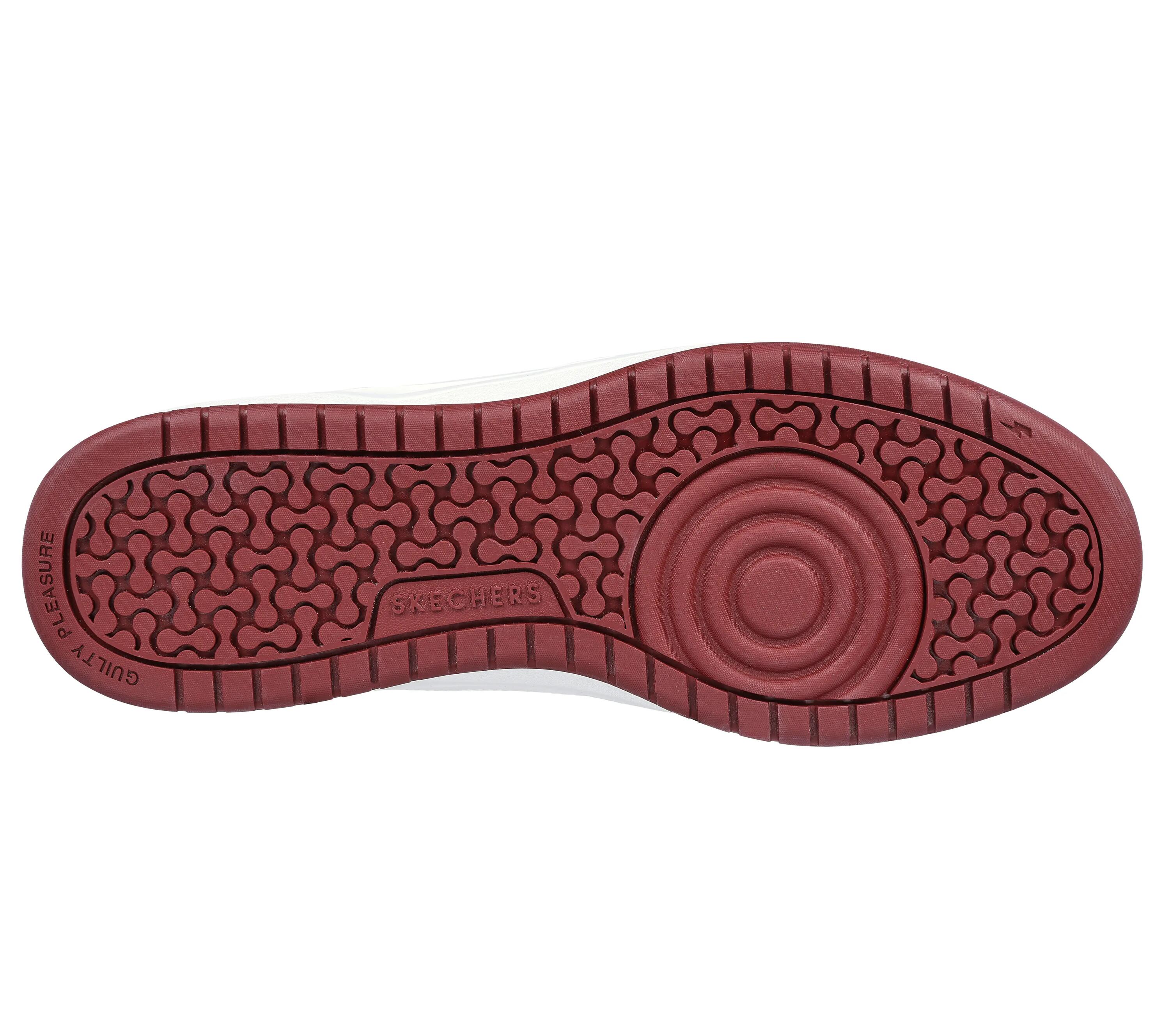 Buty Męskie Skechers 3/5