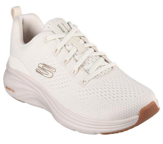 Baskets VAPOR FOAM FRESH TREND Femme Beige