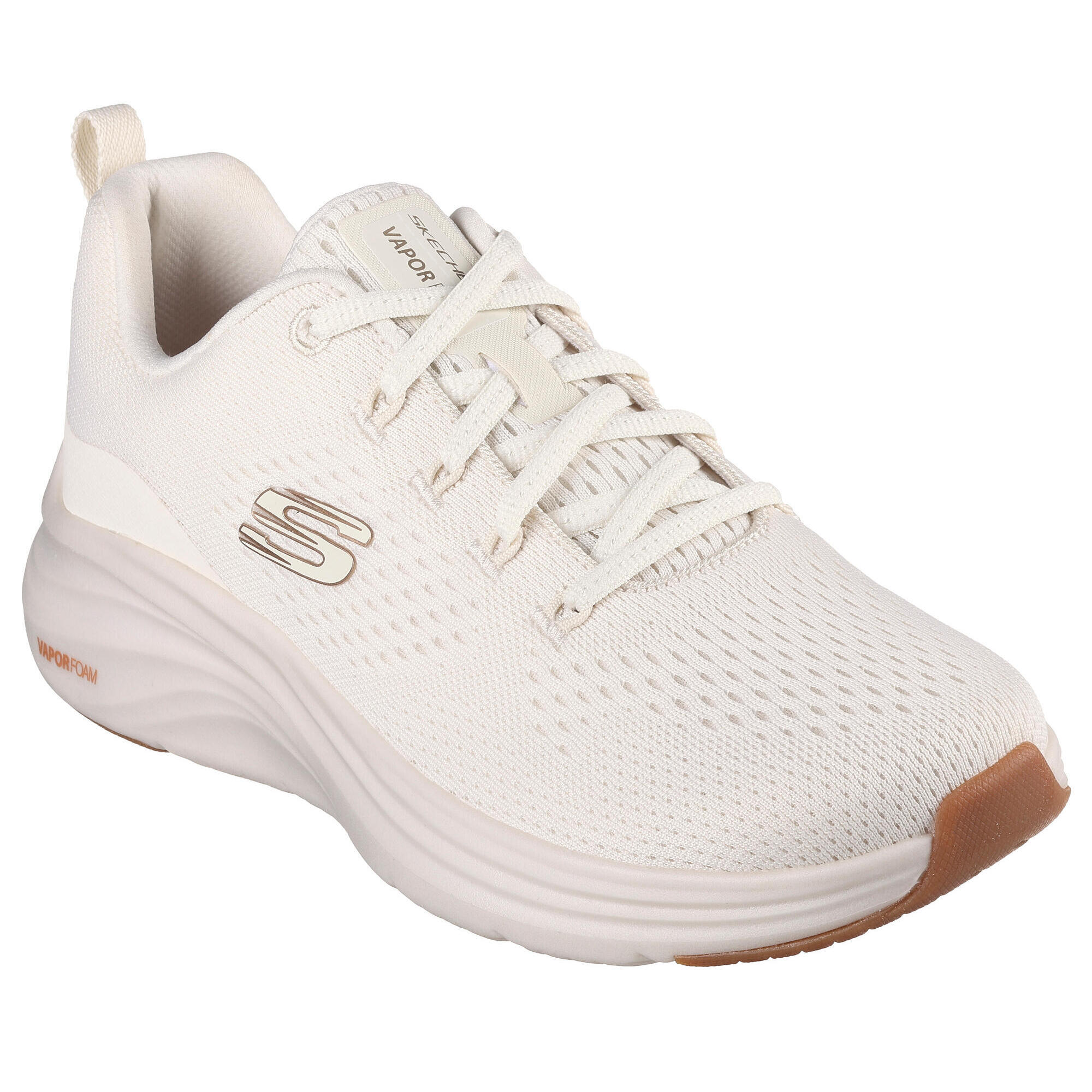 Zapatillas skecher outlet mujer decathlon