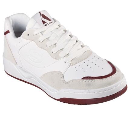 Buty Męskie Skechers