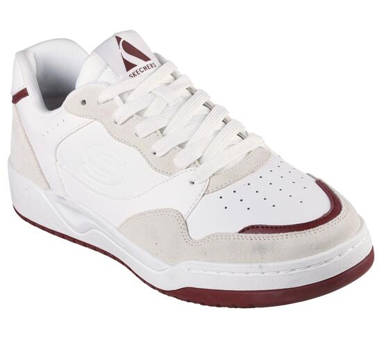 Buty Męskie Skechers