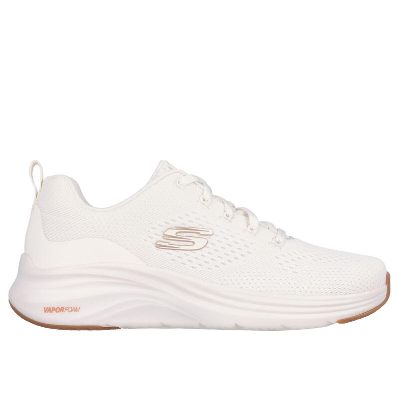 Női gyalogló cipő, Skechers Vapor Foam - Fresh Trend