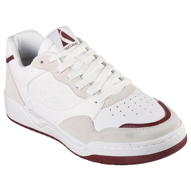 675218d5-ae45-46e3-a226-f9fc9e2ea818_c4c14