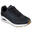 SKECHERS Homme UNO STAND ON AIR Sneakers Noir