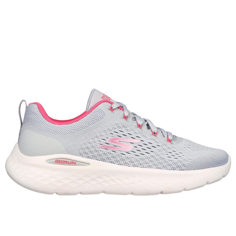 Skechers Go Run Lite Sneakers Vrouwen