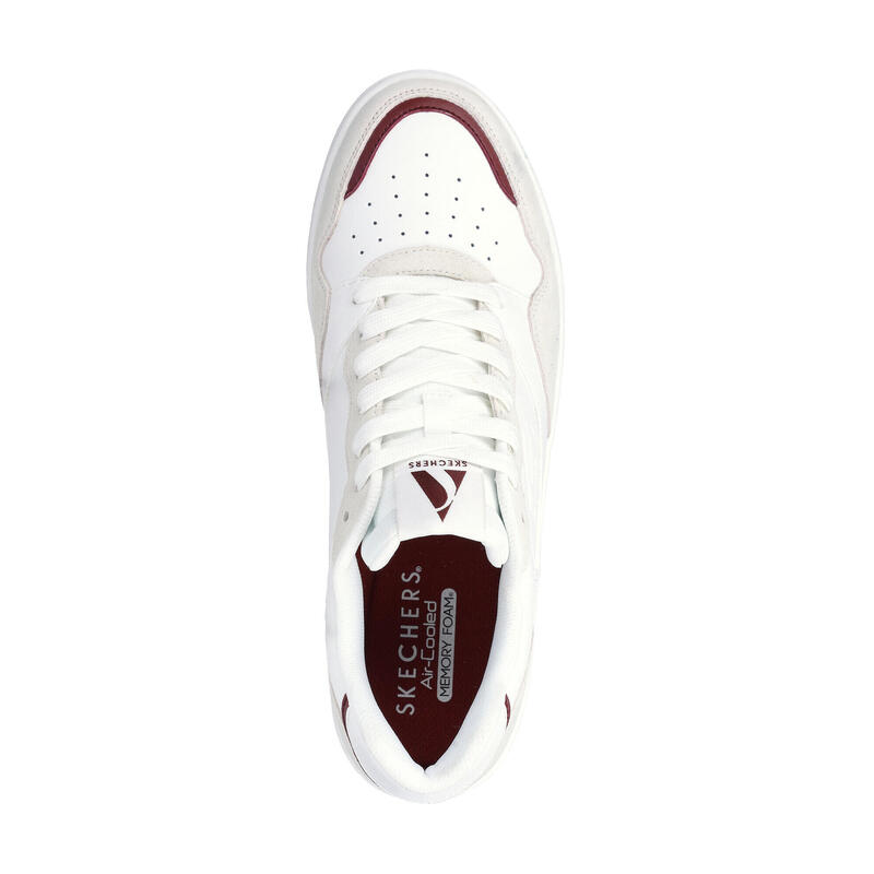 Sneakers pour hommes Skechers Koopa-Volley Low Lifestyle