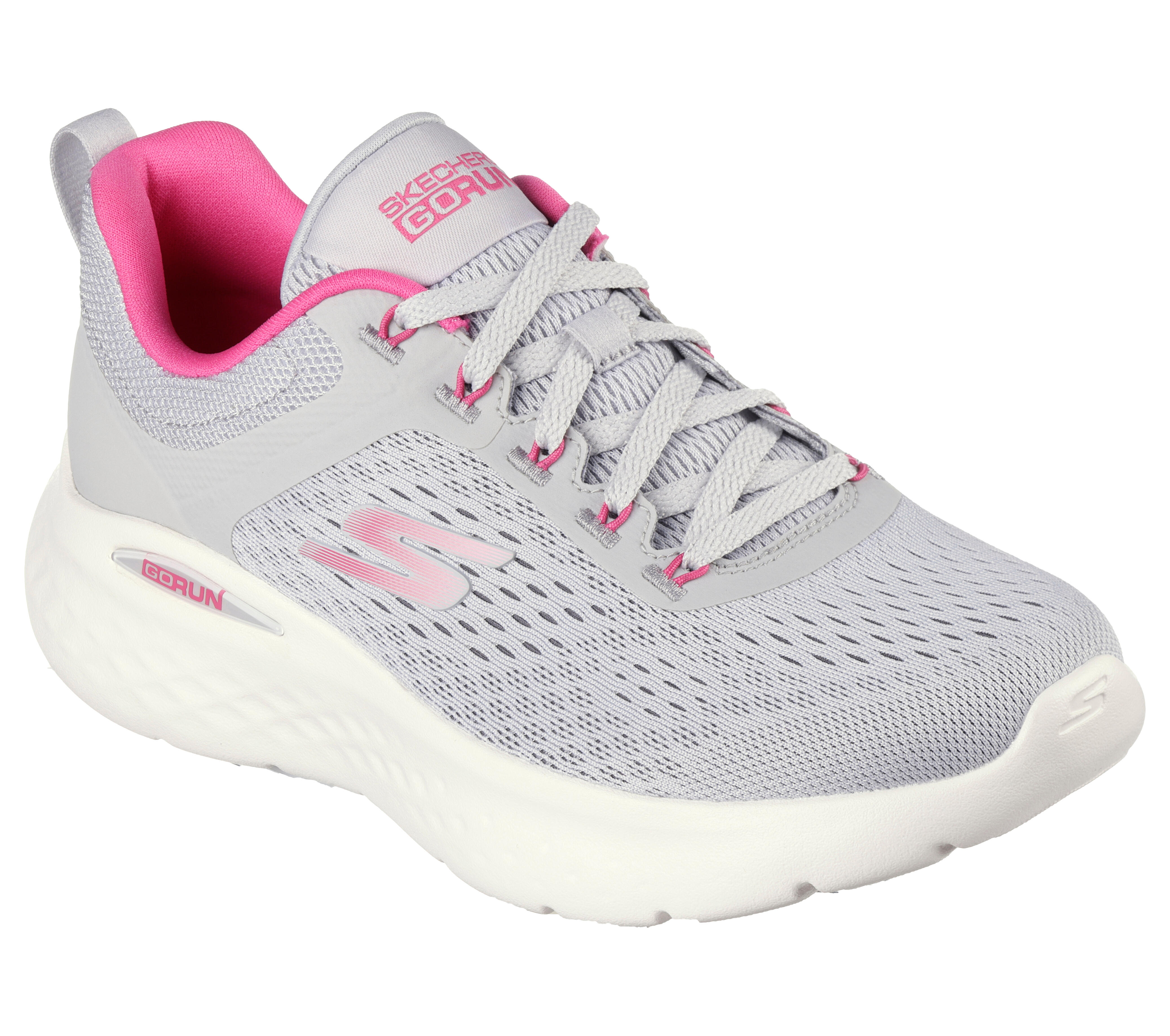Skechers go run donna prezzo sale