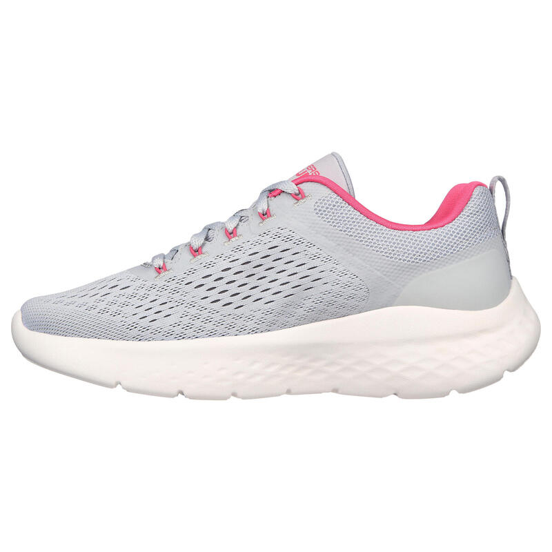 Baskets Skechers Go Run Lite Femme