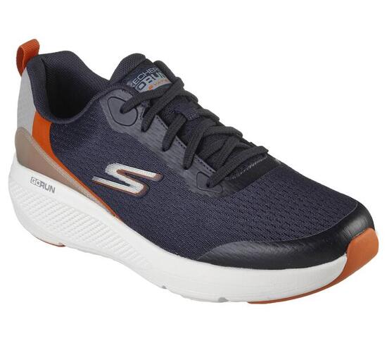 Skechers - Go run ascensor azul 220189 NVOR
