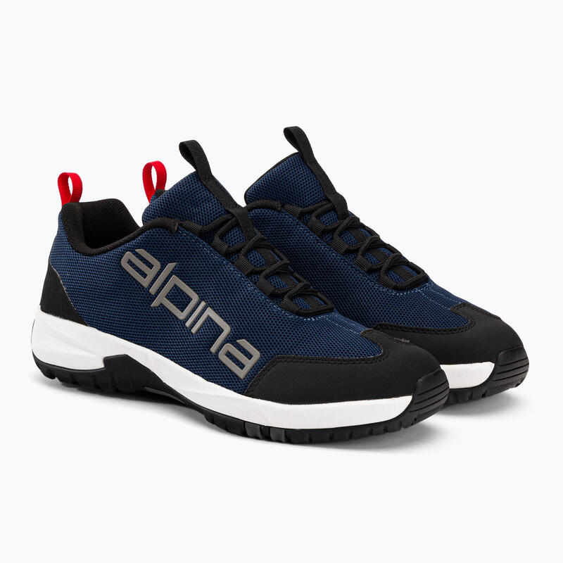 Chaussures de randonnee Alpina Ewl voor mannen