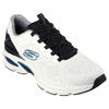 Sportschoenen voor heren Skechers Skech-Air Ventura