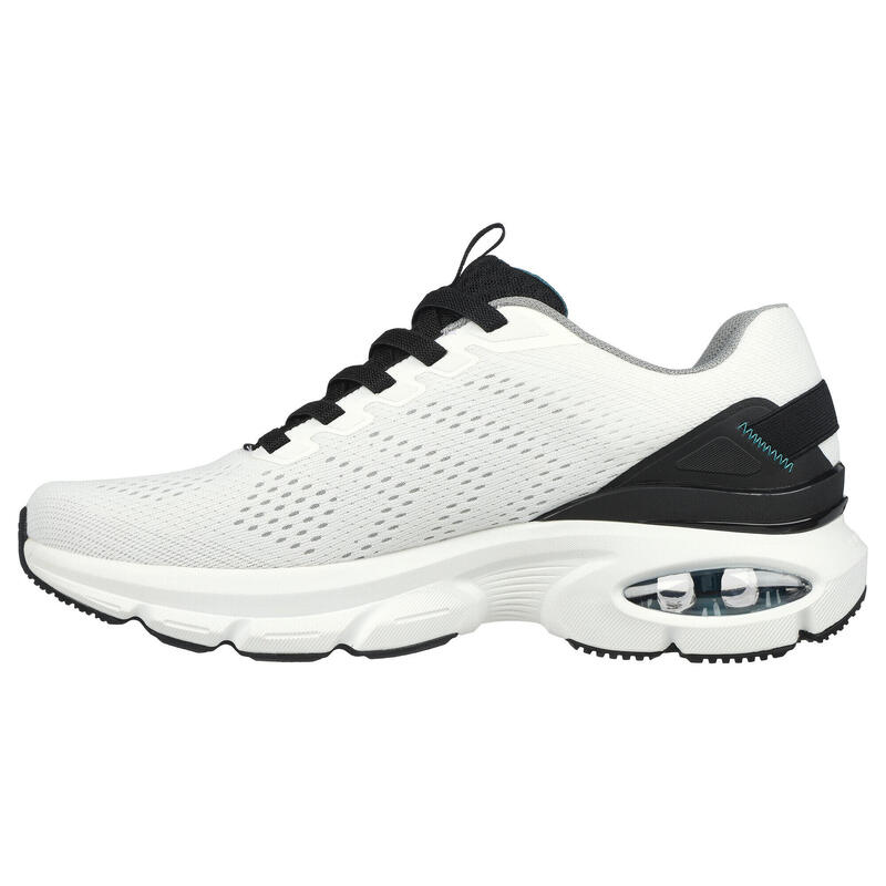 Sportschoenen voor heren Skechers Skech-Air Ventura